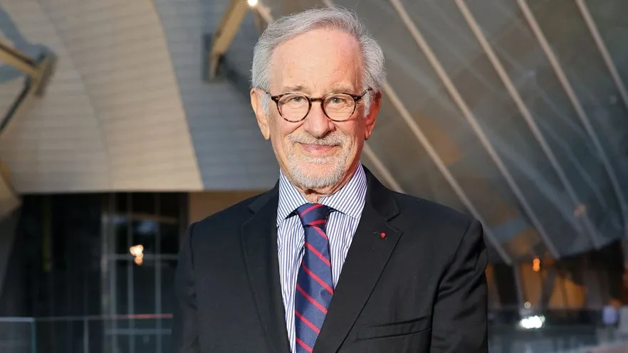 Forbes publica ranking de famosos bilionários, veja: