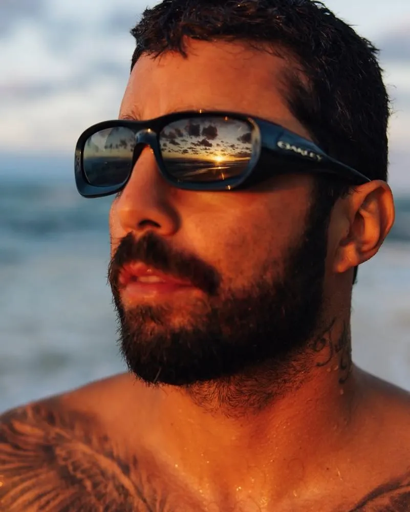 Pedro Scooby polemiza ao apoiar visão de Oruam sobre apologia em músicas