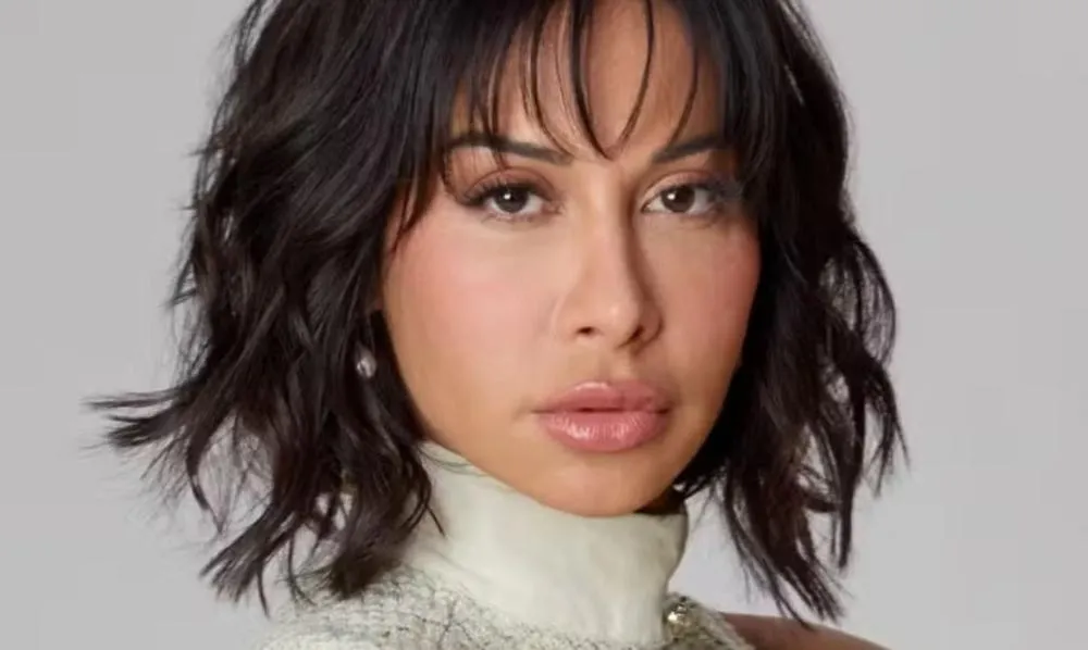 “Tem um tempo que não estou tão bem”, declara Maíra Cardi sobre problema de saúde