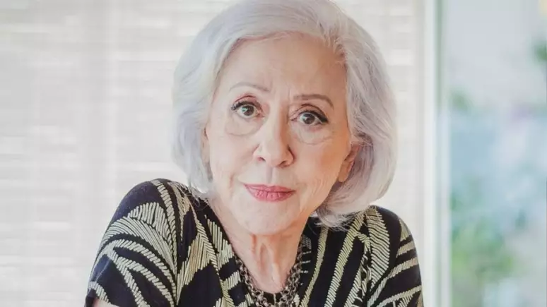 Quase um século! veja quem são os famoso que estão perto de completar 100 anos 
