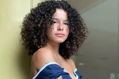 Atriz de Chiquititas rebate acusações e expõe comportamento de ex-colega