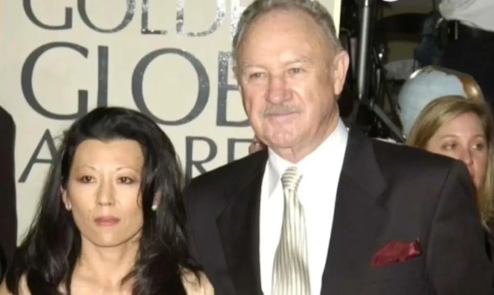 Mansão em que Gene Hackman e esposa moravam está infestada de roedores; saiba detalhes