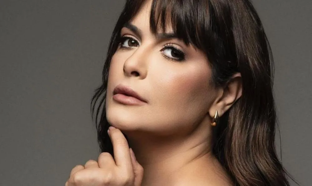 Miss Espírito Santo, Nabila Furtado, morre aos 35 anos