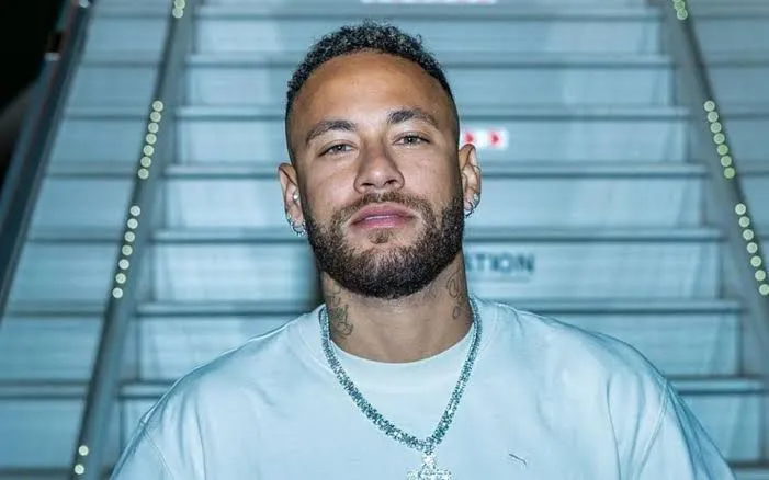 Justiça do Rio de Janeiro arquiva denúncia contra Neymar; fãs lesados em joguinhos de aposta, acusavam o jogador de fazer ‘publicidade enganosa e abusiva’