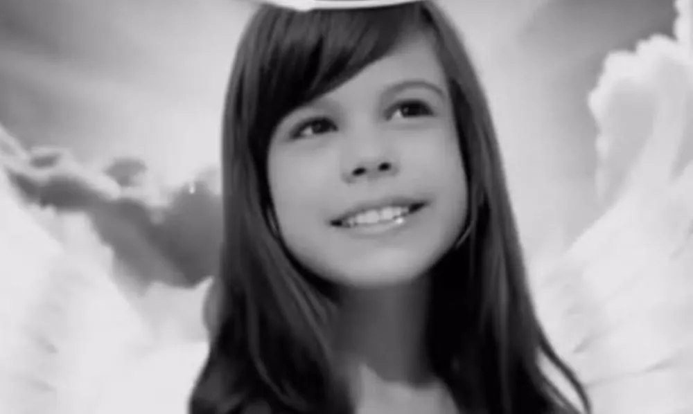 Pais de Millena Brandão dedicam homenagem emocionante após a morte precoce da atriz: “Cuide da gente”