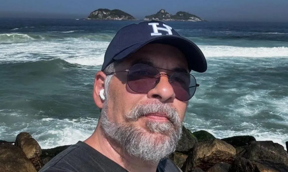 Relembre alguns dos últimos personagens de Leandro Hassum nesses 10 anos