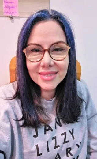 Sarah Sheeva critica show de Lady Gaga no Rio