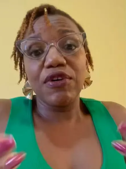 Mary Sheyla cobra providências sobre caso de rascismo: 'Quero ver as imagens'