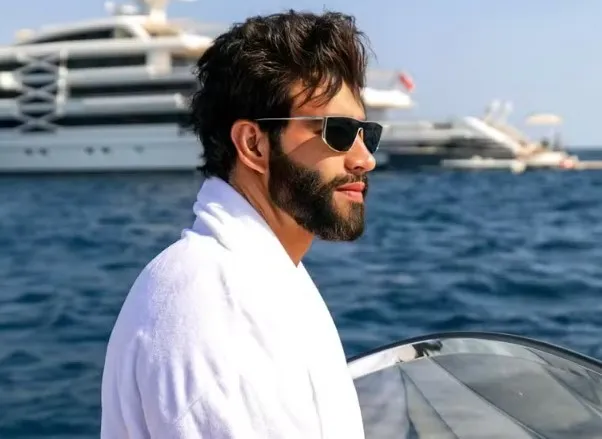 Após polêmicas, Gusttavo Lima anuncia 5 novas músicas em novo projeto musical