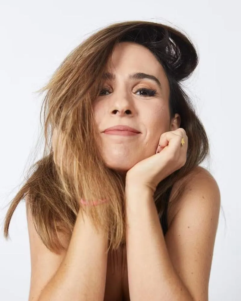 Tatá Werneck compartilha desejo de nova gravidez e fala sobre congelamento de óvulos