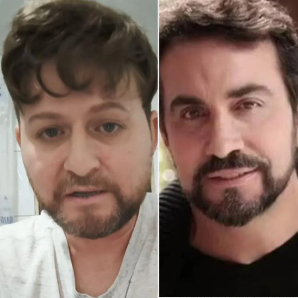 Polêmica com Fábio de Melo leva ex-gerente a temer pelo futuro profissional
