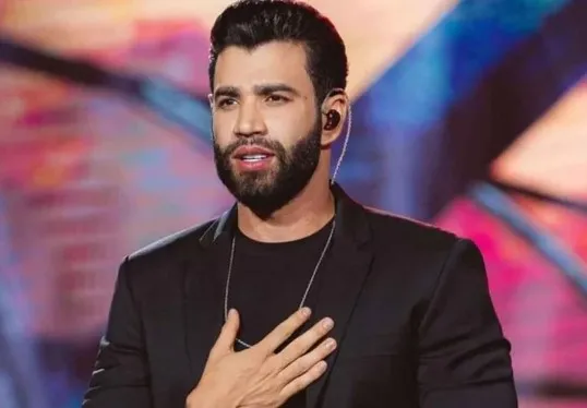 Gusttavo Lima cancela shows no Brasil e volta para os Estados Unidos após ser indiciado novamente pela justiça
