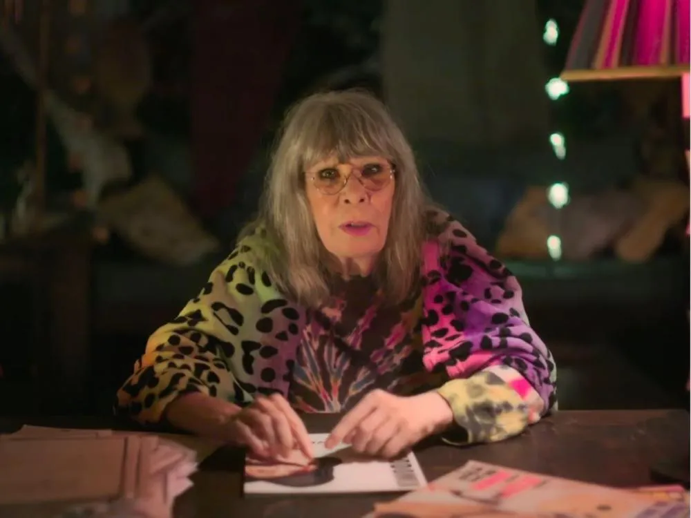 Mocidade Independente homenageará Rita Lee no Carnaval 2026 com enredo sobre liberdade e transgressão