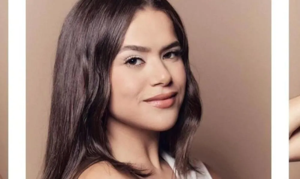 Talento, carisma e queridinha do Brasil: celebre os 23 anos de Maísa Silva