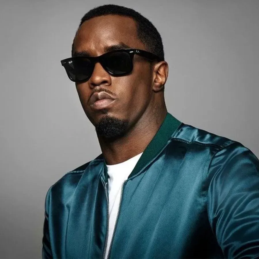 Armas e itens íntimos em mansão são expostos durante julgamento de P. Diddy
