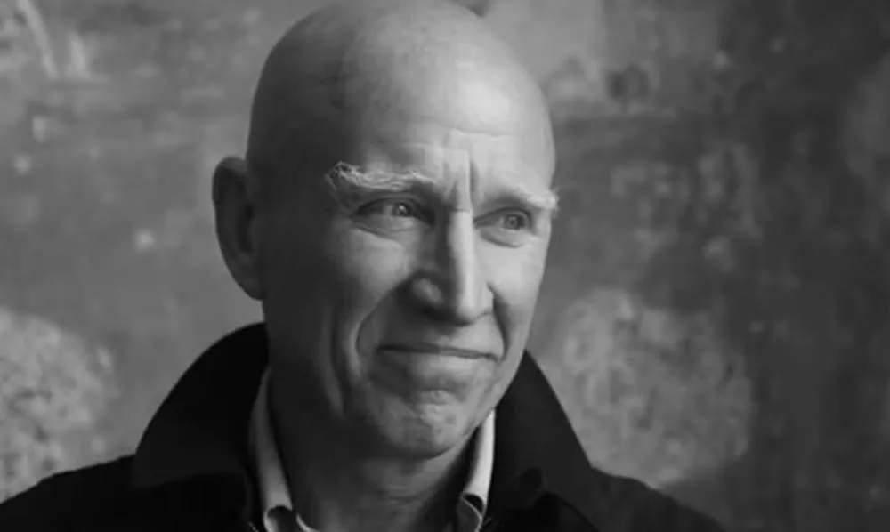 Sebastião Salgado: relembre a carreira do fotógrafo renomado
