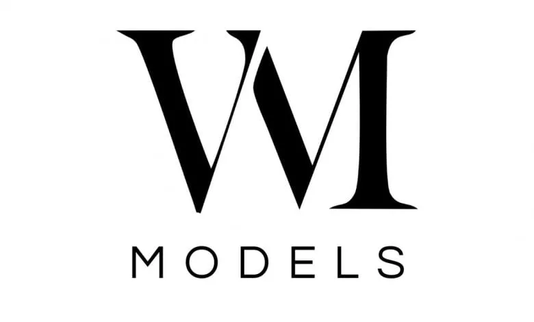 VM MODEL: Onde Talentos Viram Ícones da Moda