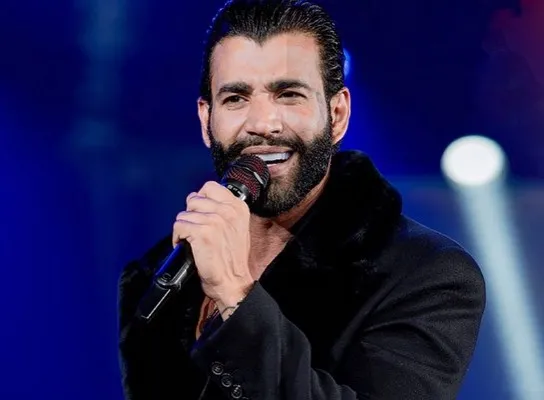 Após cancelar show com cachê de R$ 1 milhão, Gusttavo Lima diz que não pretende mais aceitar projetos custeados com dinheiro público