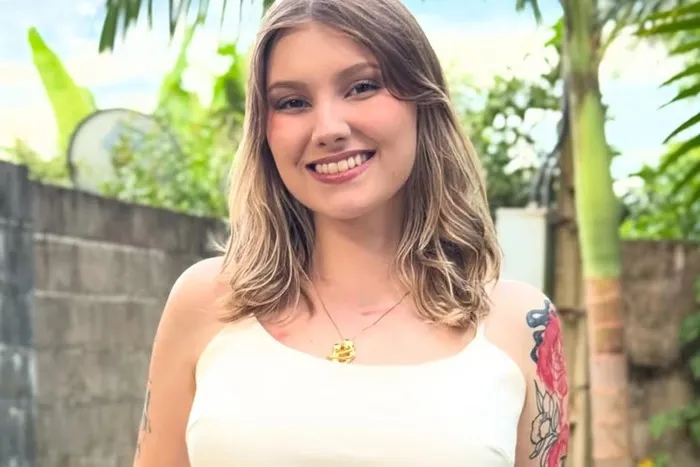 Isabel Veloso esclarece remissão do câncer após críticas nas redes sociais