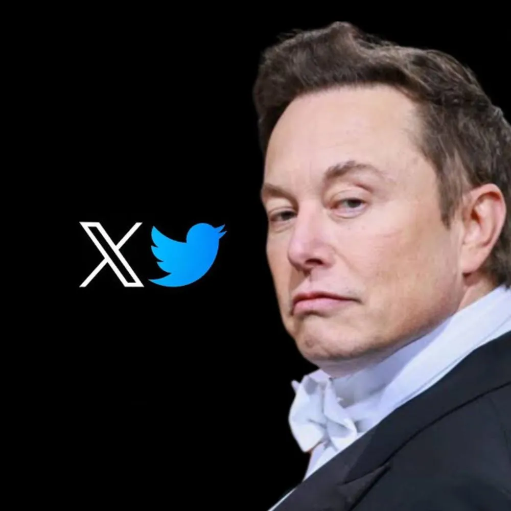 Elon Musk terá que desembolsar fortuna milionária para que o Twitter/X seja desbloqueado no Brasil