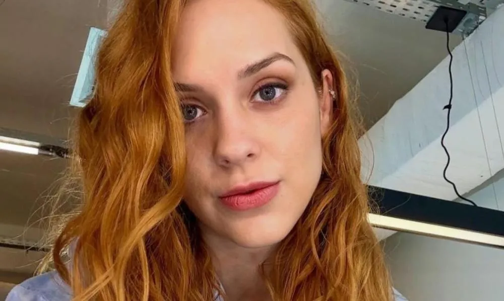 Sophia Abrahão revela como trata seu trauma após grave acidente de carro: “Foi uma fatalidade”