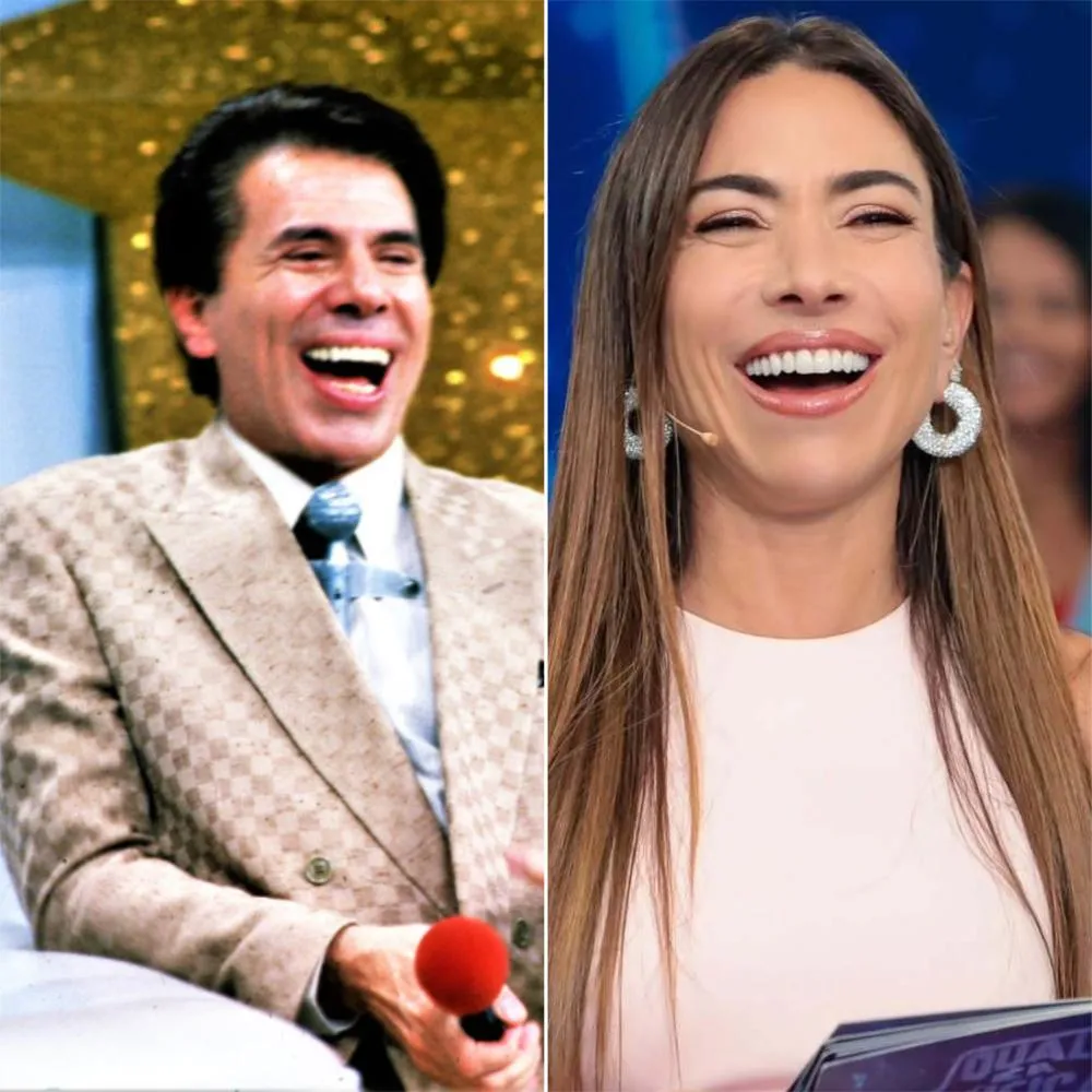 “Porta da Esperança” está de volta: o SBT reabre as portas para novos sonhos