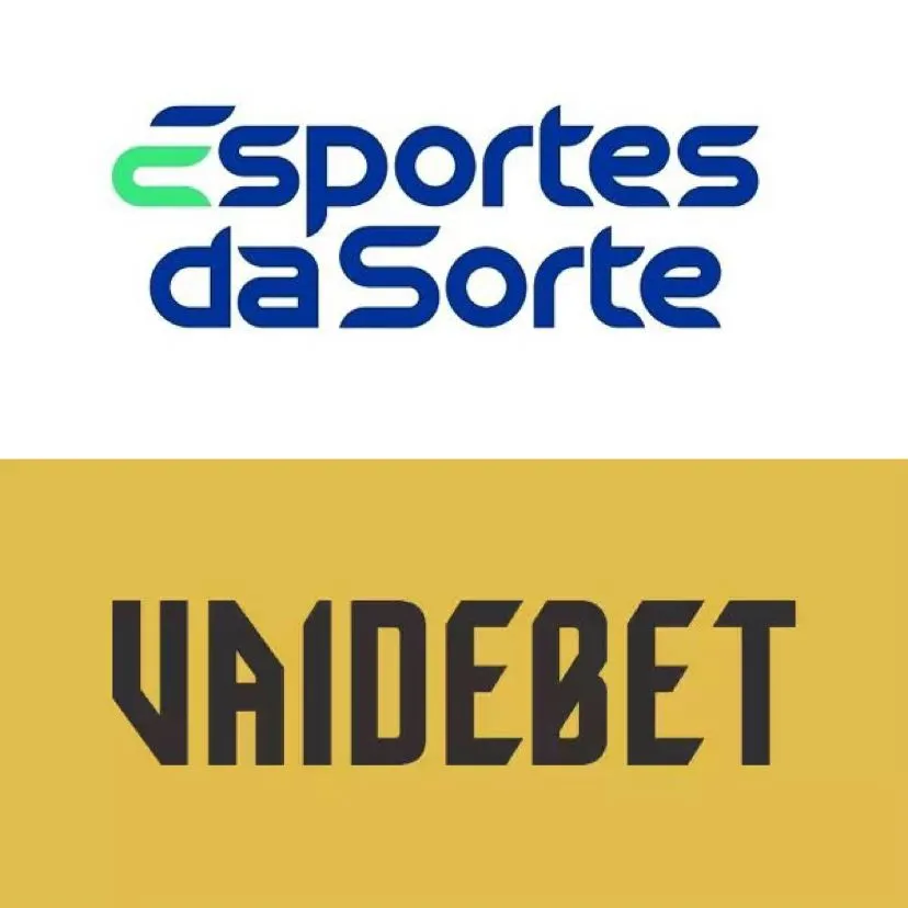 Casas de apostas, ‘Esporte da Sorte’ e ‘Vai de BET’ são oficialmente proibidas no Brasil