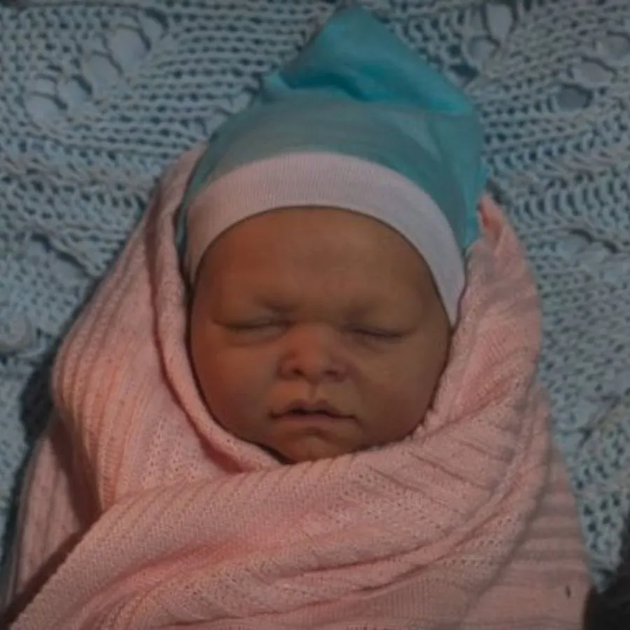 Captura de tela: Vale Tudo | TV Globo