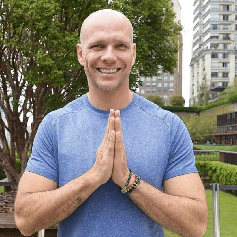 Ex-nadador Fernando Scherer, o 'Xuxa', relembra batalha contra o alcoolismo: “Válvula de escape”