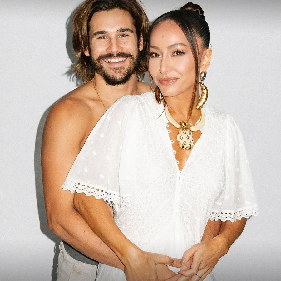 Após duas perdas gestacionais, Sabrina Sato revela que irá congelar seus óvulos