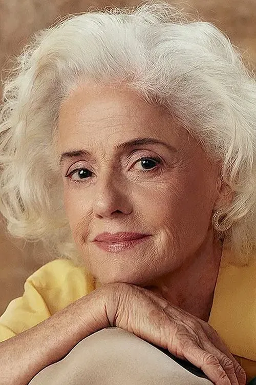 Marieta Severo diz não a 'A Grande Família' e aos remakes