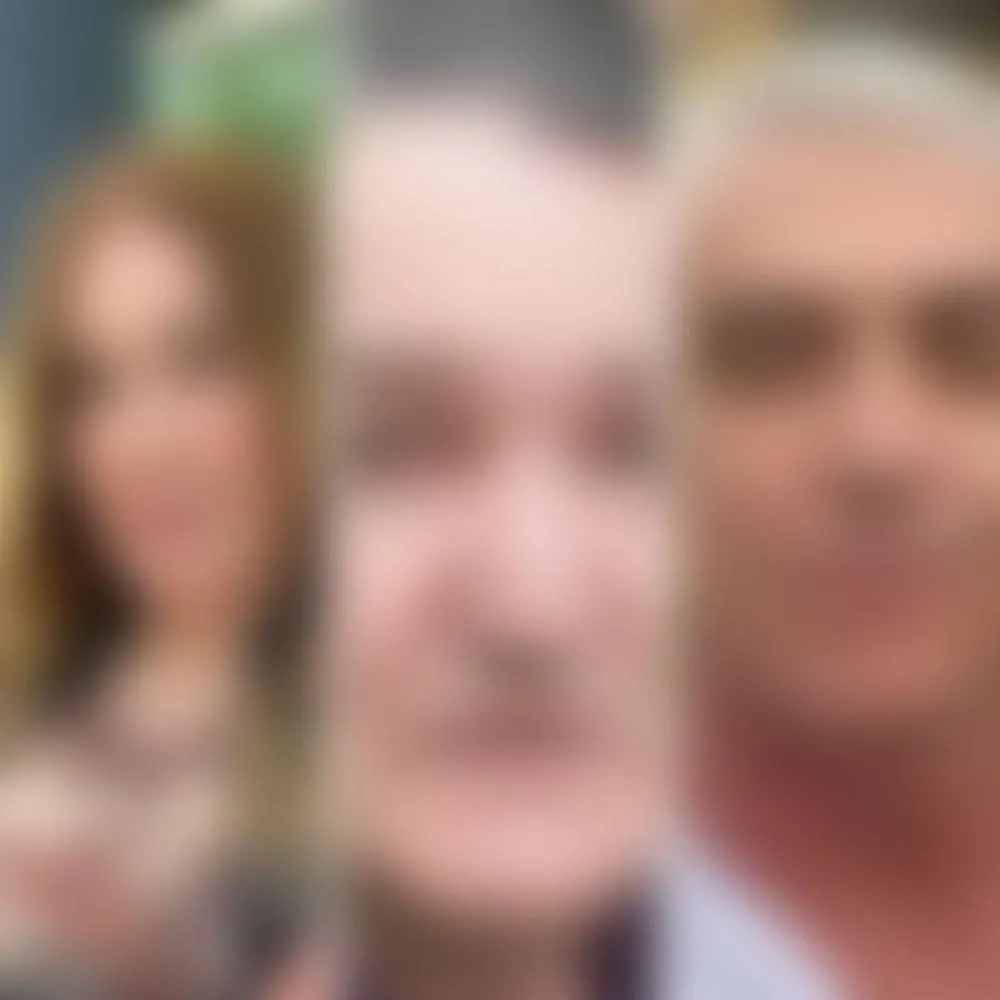 Jornalista, ex marido de apresentadora, ex de cantor famoso, ex-BBB e até ator da Globo. Confira os famosos que se candidataram a vereadores, mas não se elegeram