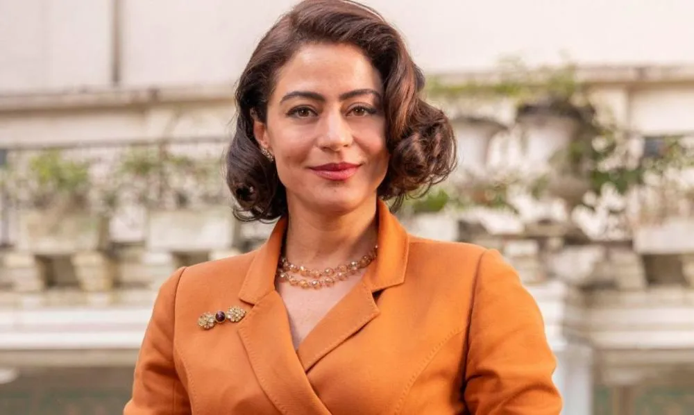 Carol Castro fala sobre assédio nas redes e choca ao revelar proposta milionária: “R$10 milhões por uma noite”