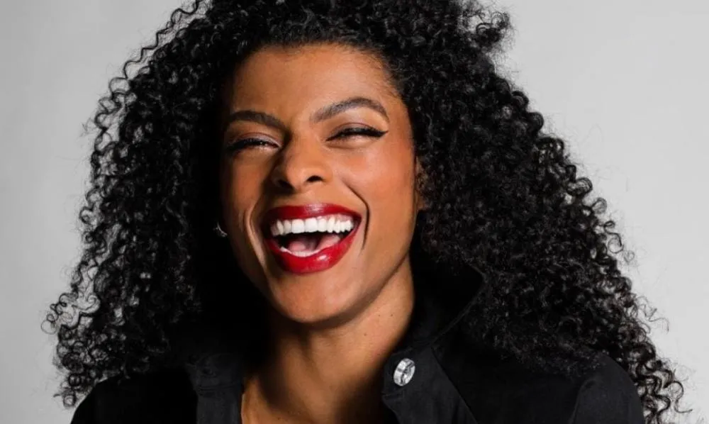 Grávida de 6 meses, Fernanda Garay reclama de dores e como elas influenciam em seus treinos; confira relato