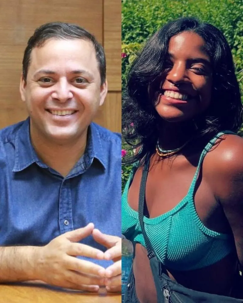 Prefeito de Niterói garante pagamento do translado do corpo de Juliana Marins após tragédia na Indonésia