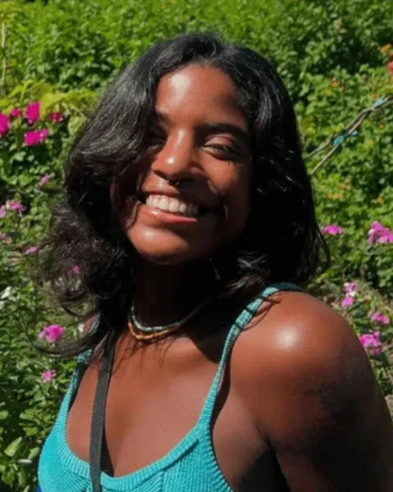 Autópsia revela causa da morte de Juliana Marins após queda em vulcão