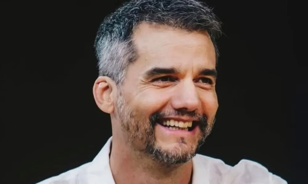De Salvador para o Mundo: Wagner Moura e uma carreira de estrela internacional