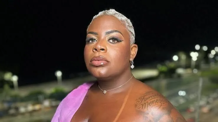 Quem é a influenciadora que Jojo Todynho ameaçou expor na web por calote