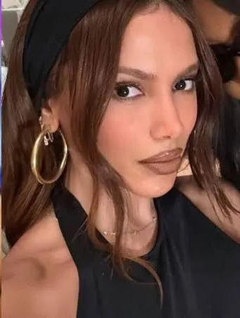 Anitta rebate rumores sobre cirurgia malsucedida: “Procedimentos foram bem-sucedidos”
