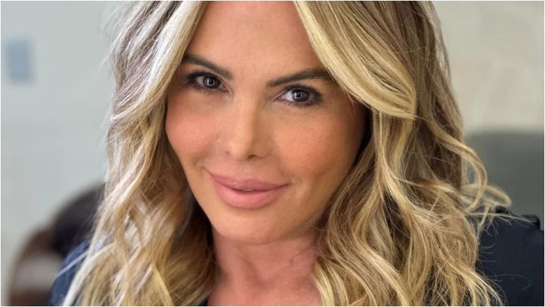 Cristina Mortágua diz ser impedida de sair de casa e pede ajuda nas redes sociais