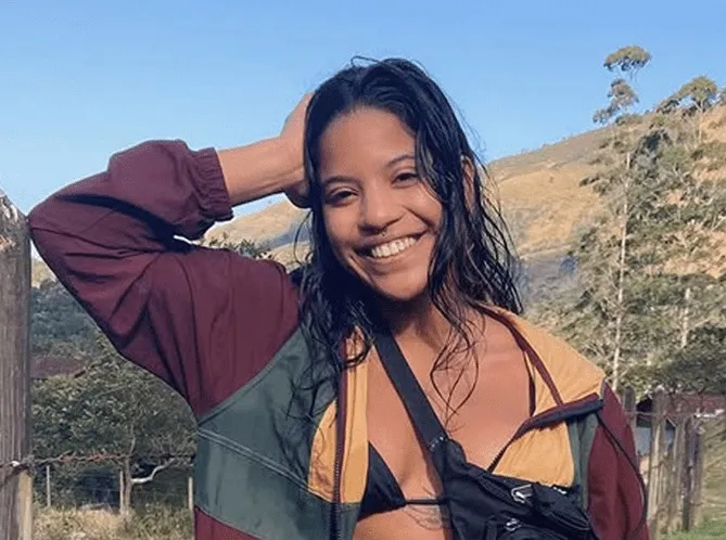 Nesta terça, começa o traslado do corpo da brasileira Juliana Marins