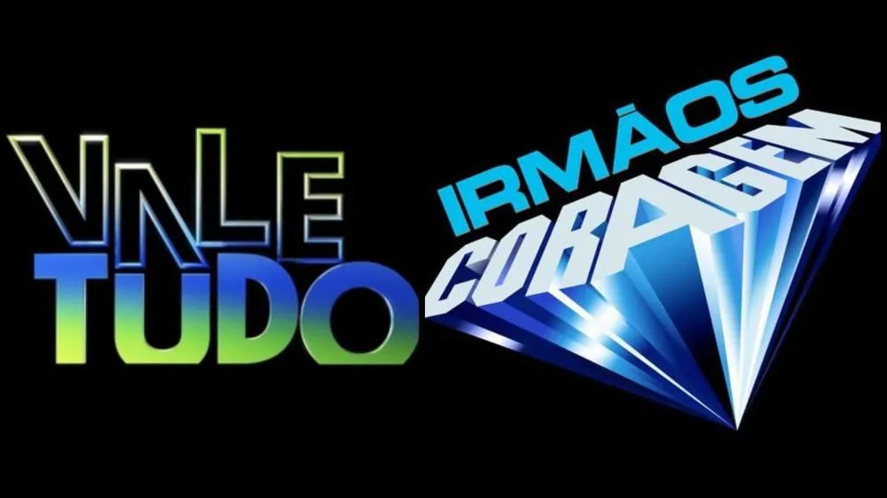 O que os remakes de “Irmãos coragem” e “Vale tudo” têm em comum?