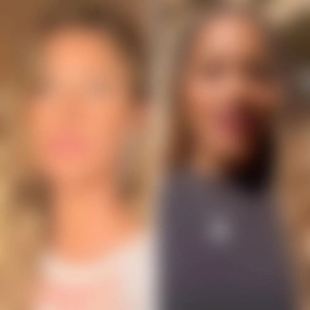 Quem são as famosas apontadas como as mais influentes do Brasil, segundo pesquisa
