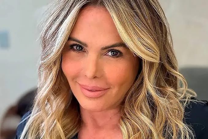 Cristina Mortágua é internada após surto, e família pede respeito