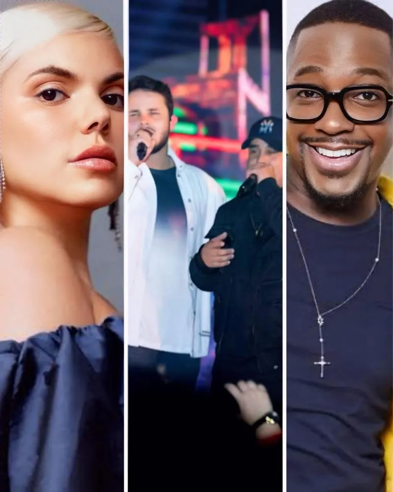 “The Voice Brasil” tem técnicos definidos e inscrições abertas para nova versão no SBT