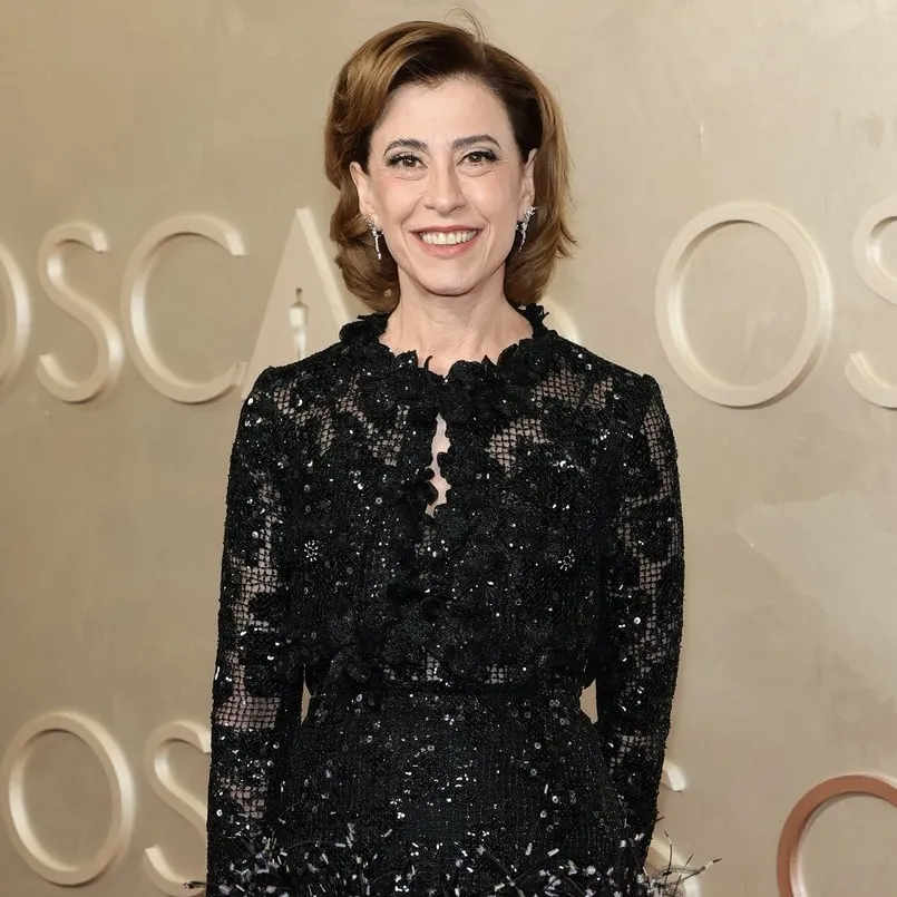 Fernanda Torres revela seu maior desejo após o Oscar