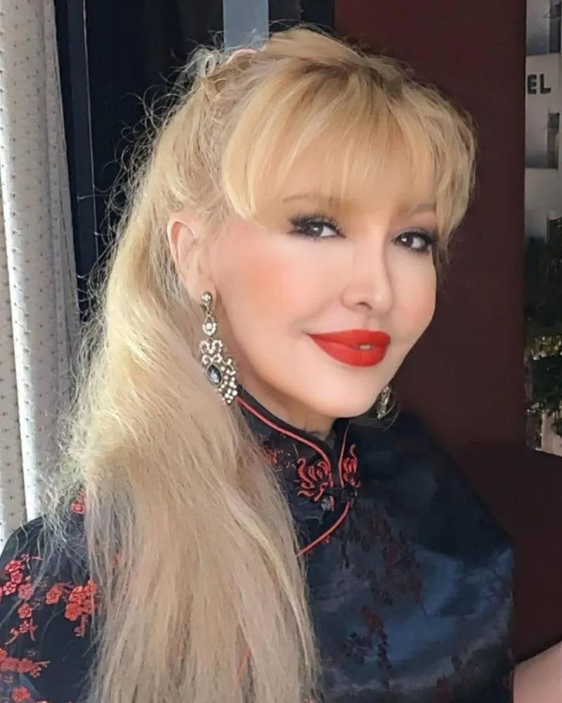 Morre Sol, cantora de sucesso nos anos 80; corpo é velado nesta segunda em São Paulo