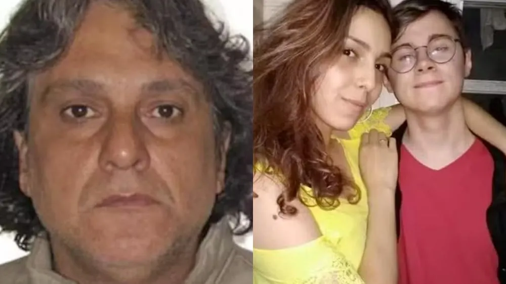  Entenda por que julgamento de Paulo Cupertino, acusado de matar ator Rafael Miguel, foi adiado