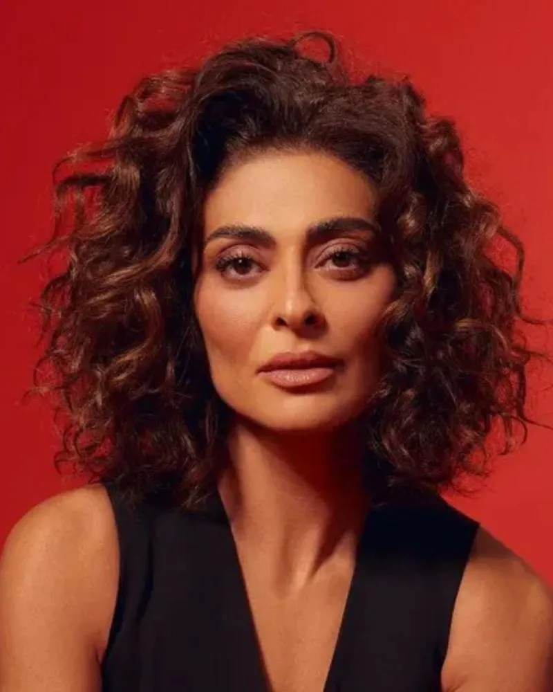 Após 8 anos, Justiça condena loja de tapetes a indenizar Juliana Paes
