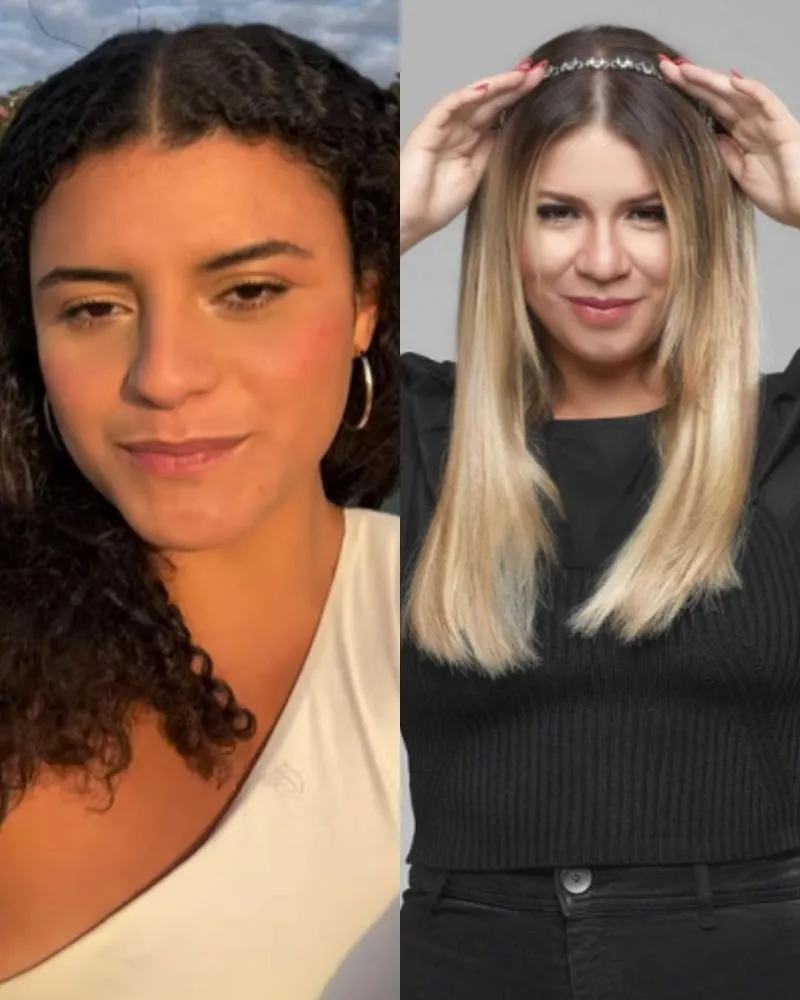 Filha do piloto do avião de Marília Mendonça fala sobre divisão do seguro “Deveria ser igualitário”